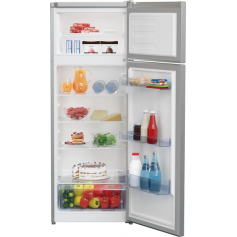 Холодильник Beko RDSA240K20S в Запорожье Холодильник Beko RDSA240K20S в Запорожье
